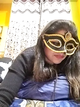 Babydoll 18 online show from 02-02-26, 05:56