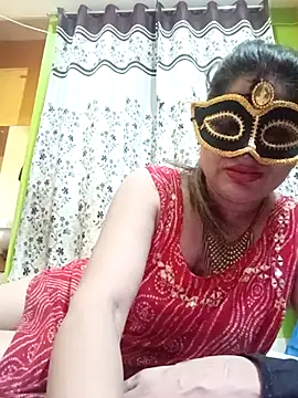 Snapshot of Babydoll_18 chatting on 09-22-25, 07:42 Babydoll 18 online show from 09-22-25, 07:42
