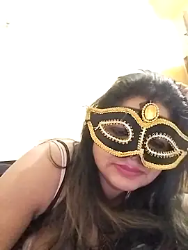 Babydoll 18 online show from 01-07-26, 07:57