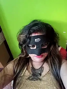 Snapshot of Babydoll_18 chatting on 03-03-25, 10:28 Babydoll 18 online show from 03-03-25, 10:28