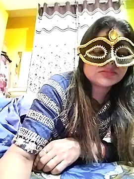 Babydoll 18 online show from 12-14-25, 07:19