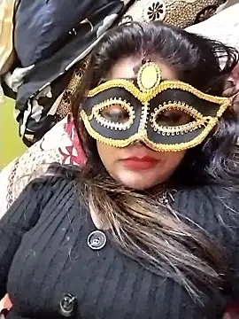 Babydoll 18 online show from 01-10-26, 07:31