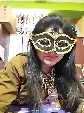 Babydoll 18 online show from 02-12-26, 07:52