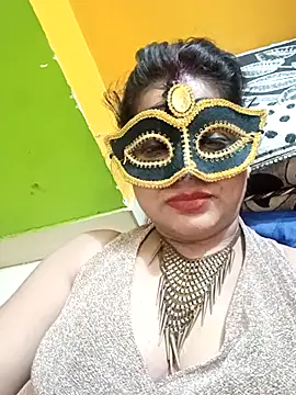 Snapshot of Babydoll_18 chatting on 10-02-25, 07:39 Babydoll 18 online show from 10-02-25, 07:39