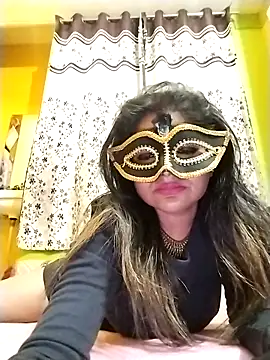 Babydoll 18 online show from 02-10-26, 05:23