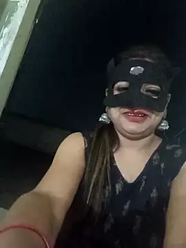 Snapshot of Babydoll_18 chatting on 03-22-25, 02:47 Babydoll 18 online show from 03-22-25, 02:47