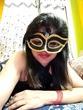 Babydoll 18 online show from 04-10-26, 07:43