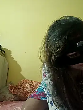 Snapshot of Babydoll_18 chatting on 03-07-25, 02:34 Babydoll 18 online show from 03-07-25, 02:34