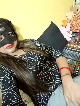 Snapshot of Babydoll_18 chatting on 03-20-25, 02:42 Babydoll 18 online show from 03-20-25, 02:42
