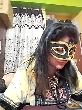 Babydoll 18 online show from 03-15-26, 01:29