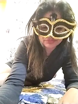 Babydoll 18 online show from 03-02-26, 04:13