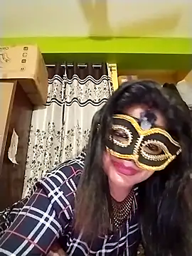 Babydoll 18 online show from 03-23-26, 02:50