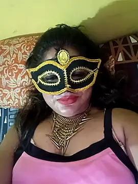 Snapshot of Babydoll_18 chatting on 09-16-25, 10:38 Babydoll 18 online show from 09-16-25, 10:38