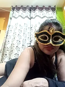 Snapshot of Babydoll_18 chatting on 09-28-25, 06:59 Babydoll 18 online show from 09-28-25, 06:59