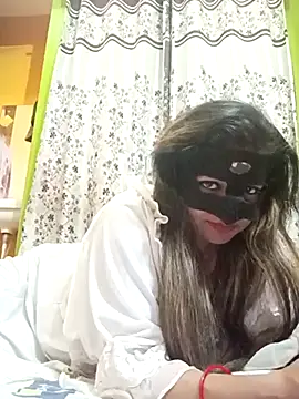 Snapshot of Babydoll_18 chatting on 03-05-25, 06:34 Babydoll 18 online show from 03-05-25, 06:34