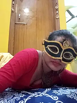 Snapshot of Babydoll_18 chatting on 10-13-25, 07:15 Babydoll 18 online show from 10-13-25, 07:15