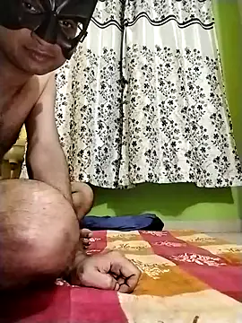 Babydoll 18 online show from 11-06-25, 10:25