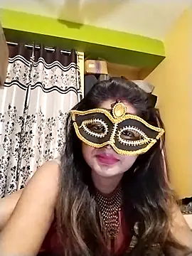 Babydoll 18 online show from 01-16-26, 01:37