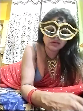 Babydoll 18 online show from 02-21-26, 07:38