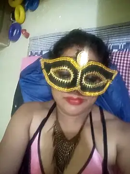 Snapshot of Babydoll_18 chatting on 10-19-25, 08:33 Babydoll 18 online show from 10-19-25, 08:33