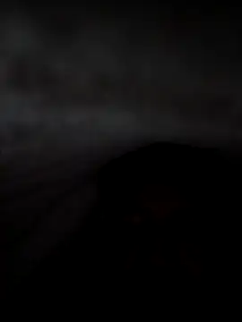 angeltbb11 online show from 03-01-26, 09:20