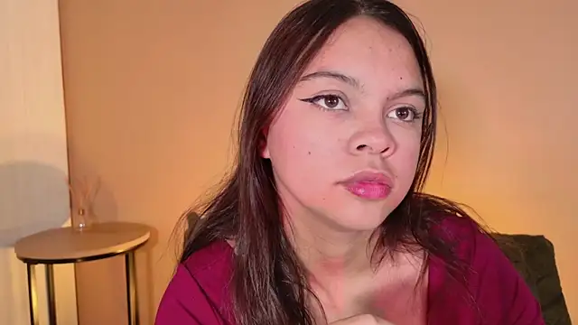 miaa lux online show from 03-14-26, 04:57