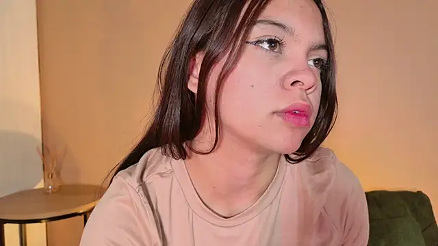 miaa lux online show from 03-15-26, 02:24