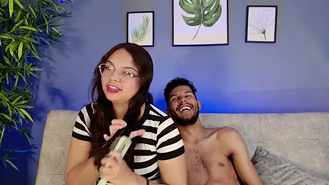 miaa lux online show from 11-30-25, 07:36