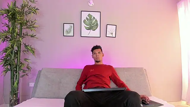 miaa lux online show from 03-10-25, 06:56