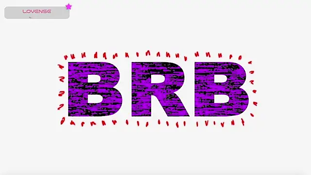 Snapshot of brittany_williams_ chatting on 03-01-25, 03:27 brittany williams online show from 03-01-25, 03:27