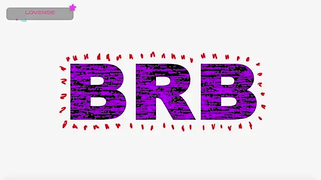 Snapshot of brittany_williams_ chatting on 02-27-25, 03:37 brittany williams online show from 02-27-25, 03:37