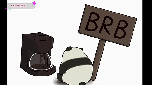 Snapshot of brittany_williams_ chatting on 03-14-25, 03:25 brittany williams online show from 03-14-25, 03:25