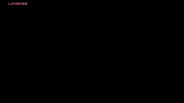 Snapshot of brittany_williams_ chatting on 09-25-25, 03:56 brittany williams online show from 09-25-25, 03:56