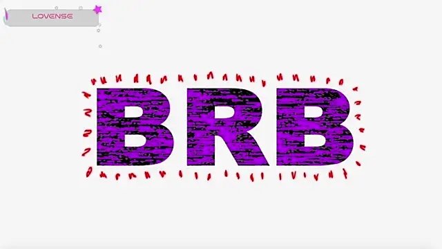 Snapshot of brittany_williams_ chatting on 03-04-25, 03:37 brittany williams online show from 03-04-25, 03:37