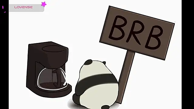 Snapshot of brittany_williams_ chatting on 03-11-25, 03:45 brittany williams online show from 03-11-25, 03:45