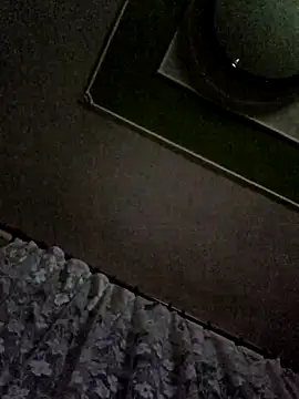 Snapshot of Nagyfarku39 chatting on 02-24-26, 09:26 Nagyfarku39 online show from 02-24-26, 09:26