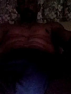 Snapshot of Nagyfarku39 chatting on 02-10-26, 09:25 Nagyfarku39 online show from 02-10-26, 09:25