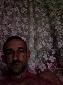 Snapshot of Nagyfarku39 chatting on 02-26-26, 11:05 Nagyfarku39 online show from 02-26-26, 11:05