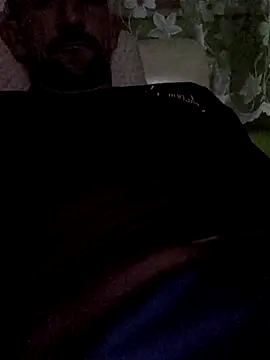 Snapshot of Nagyfarku39 chatting on 02-12-26, 09:58 Nagyfarku39 online show from 02-12-26, 09:58