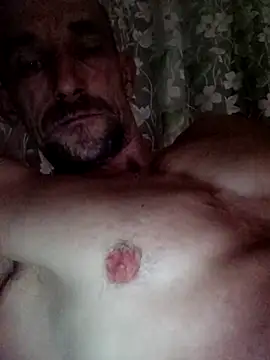 Snapshot of Nagyfarku39 chatting on 02-16-26, 09:56 Nagyfarku39 online show from 02-16-26, 09:56