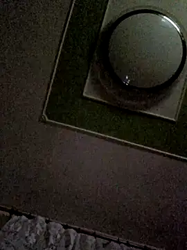 Snapshot of Nagyfarku39 chatting on 02-22-26, 09:49 Nagyfarku39 online show from 02-22-26, 09:49