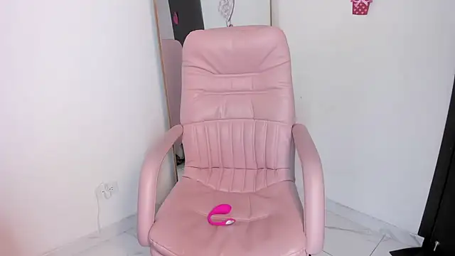 playsecrets online show from 06-03-26, 11:33
