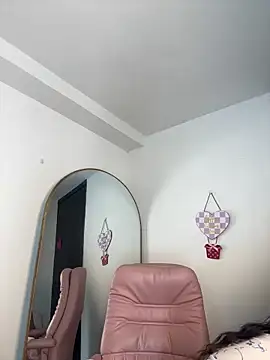 playsecrets online show from 06-03-26, 02:33