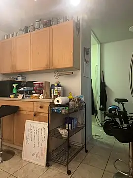 munchbutt28 online show from 03-27-26, 02:53