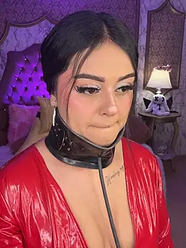 SoffiQueen online show from 04-20-26, 02:51