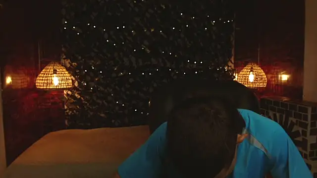 Snapshot of JackSwan18 chatting on 12-04-24, 12:52 JackSwan18 online show from 12-04-24, 12:52