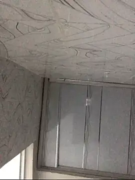 JackSwan18 online show from 12-01-25, 01:17