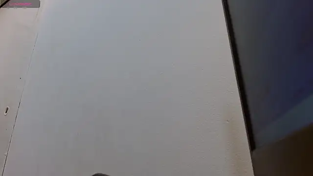 JackSwan18 online show from 12-15-25, 08:14