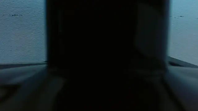 Snapshot of JackSwan18 chatting on 12-08-24, 05:22 JackSwan18 online show from 12-08-24, 05:22