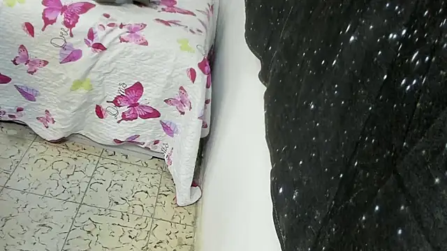 JackSwan18 online show from 01-06-26, 08:02